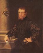 Melchior von Brauweiler (mk05)